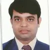 Raghava kumar Pantangi