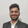 Bronit Modi