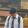 Ural Shrestha