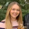 Caylee Barker