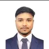 Tushar Kumar
