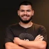 Fernando Reis