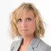 Tammy Zuelke