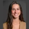 Tess Bonanno