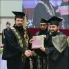Engr Tayyab Ullah