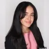 Maria Jose Rodriguez Rios