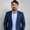 Rahul Saini