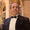Walid Chahine