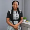 Esther Boadi