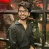 Akshay Chavan