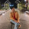 Nitesh Kukde