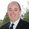 Jeff Johnson