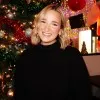 Audrey VanDyke