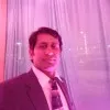 Ravi Shekhar Sharma