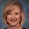 Kathy Kirby