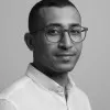 Mahmoud Khaleel