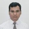 Mustafizur Rahman Mustak