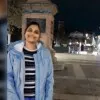 Sai Ramya Majjari