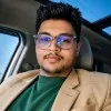 Milhan Ahamed