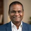 Ravikumar Nagaraja