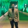 Anshuman Pradhan