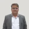 Aarun Kangale