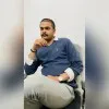 Rajput rishu