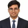shubham jain