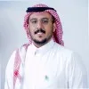 Abdulaziz Alsherehy