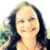 Rebecca Colley