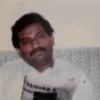Thomas Thomaskutty