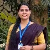 Joshita Singh