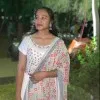 Balnagar Maheshwari