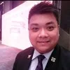 Samson Chan
