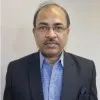 Sandeep Banerjee