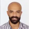 Mohamed Sharara