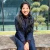 CA Simran Manocha