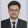 Dhairya Makwana
