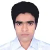 Md Firozur Rahman