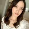Chelsea Tirta