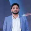 Abubakar Siddiq