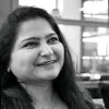 Dhvani Sheth