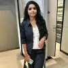 Preetha