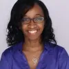 Sherria Flournoy