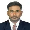 ESAKKIMUTHU