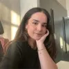 Zeynep Sevinçhan