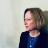 Lynn Robbins