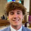 Nick Longano