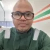 Romualdo José