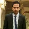Amr Barakat